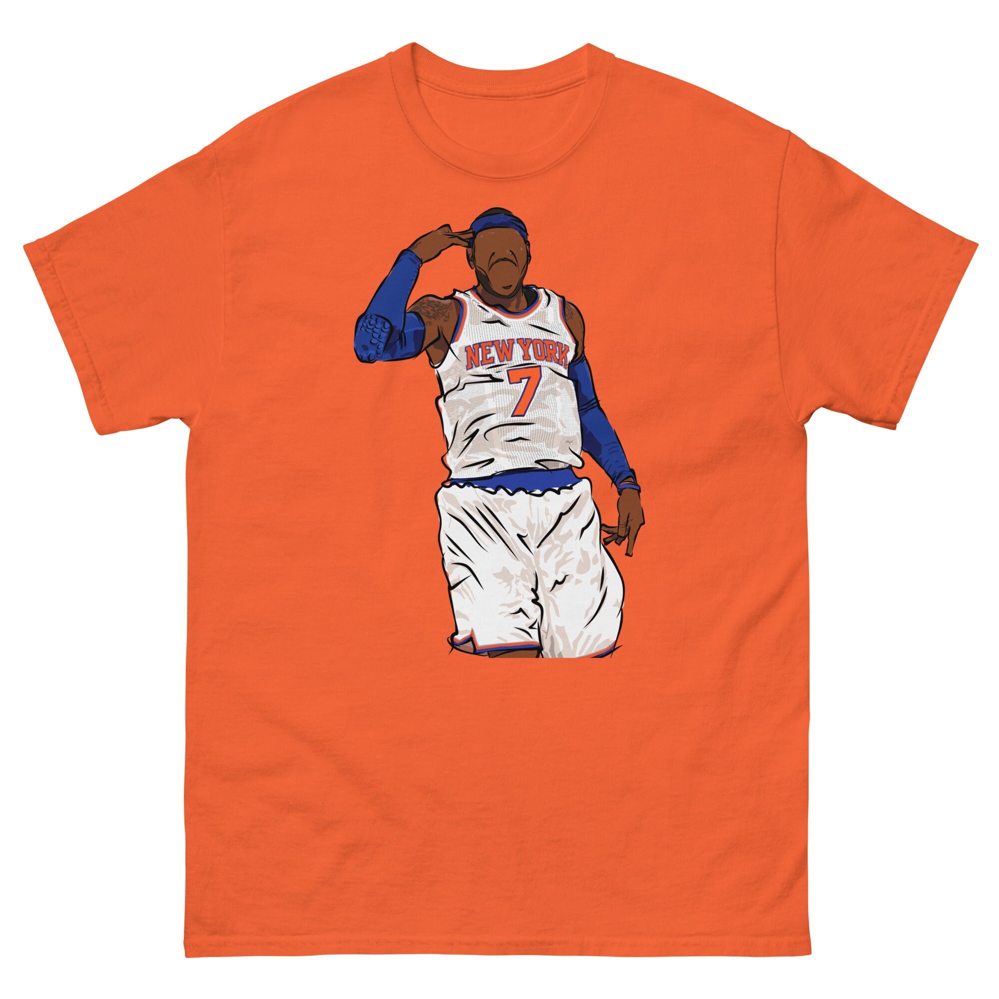 nba vintage graphic tees｜TikTok Search