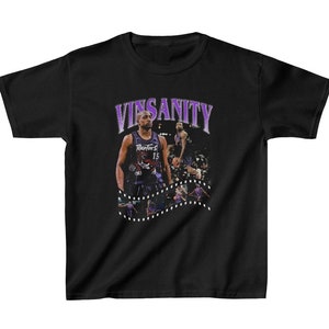 Vtg #21 MARCUS CAMBY Toronto Raptors NBA Champion Jersey 14-16 (Dino) – XL3  VINTAGE CLOTHING