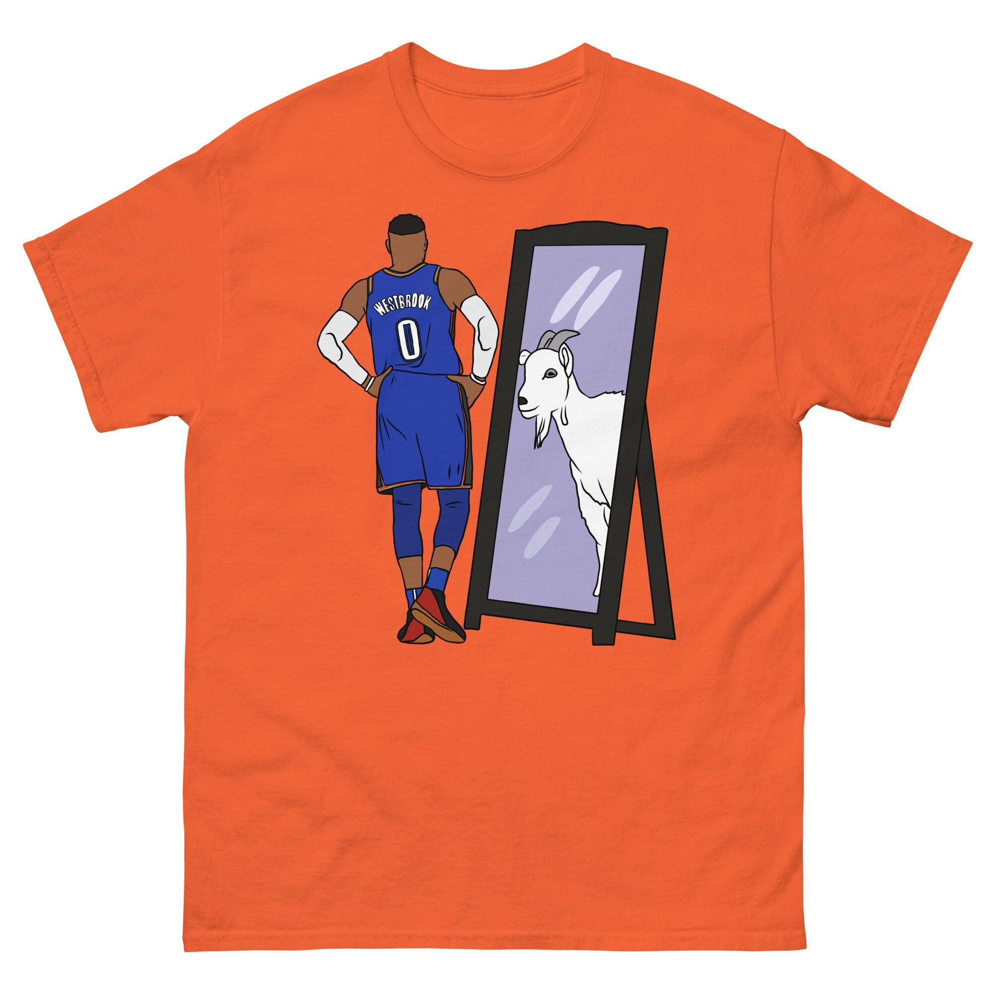 Ja Morant Graphic T-Shirt Dress for Sale by GOAT Basketball