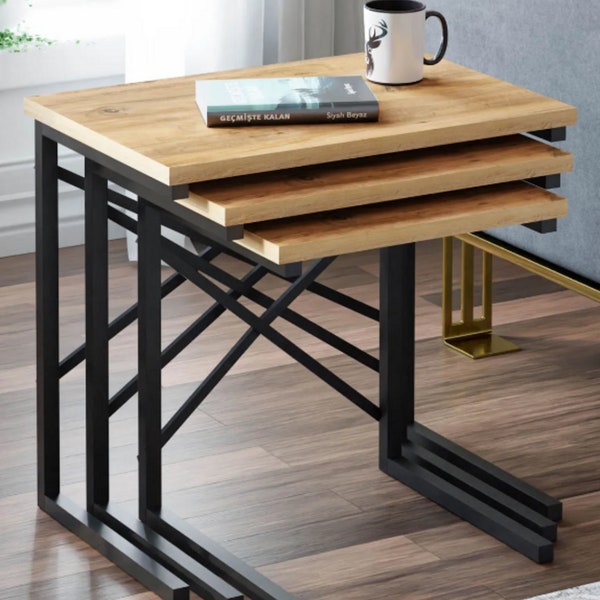 Handmade Furniture Etsy