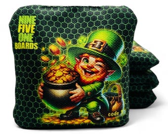 Cornhole Bags, Pro Series Bags, Resin filled bags, carpet bags, hybrid bags, fast bags, medium bags, slow bags, suede bags, bean bags