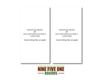 Custom Cornhole Board Vinyl Wraps Cornhole Boards Decals Cornhole Boards Decks Cornhole Board Sticker Cornhole Board Skin