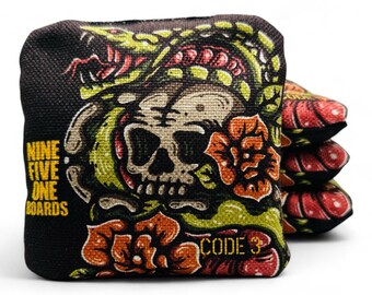 Cornhole Bags, Pro Series Bags, Resin filled bags, carpet bags, hybrid bags, fast bags, medium bags, slow bags, suede bags, bean bags