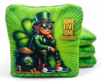 Cornhole Bags, Pro Series Bags, Resin filled bags, carpet bags, hybrid bags, fast bags, medium bags, slow. bags, suede bags, bean bags
