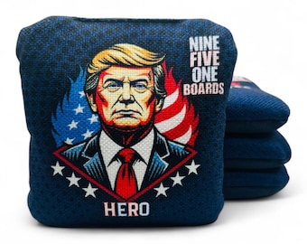 Cornhole Bags, Pro Series Bags, Resin filled bags, carpet bags, hybrid bags, fast bags, medium bags, slow bags, suede bags, bean bags
