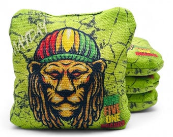 Cornhole Bags, Pro Series Bags, Resin filled bags, carpet bags, hybrid bags, fast bags, medium bags, slow bags, suede bags, bean bags