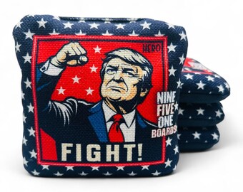 Cornhole Bags, Pro Series Bags, Resin filled bags, carpet bags, hybrid bags, fast bags, medium bags, slow bags, suede bags, bean bags