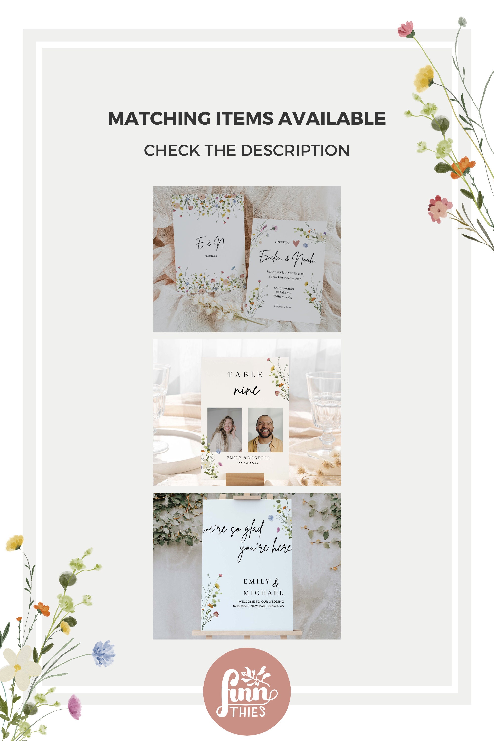 Wedding Day Details Timeline Template Day of Wedding Schedule Editable Wedding Day Details Timeline Template Day of Wedding Schedule Editable