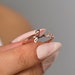 see more listings in the Custom Rings section