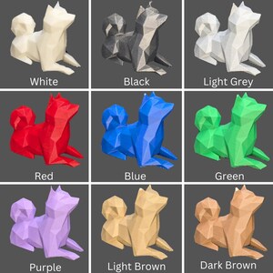 Warlock Class Dice Box - Dice Storage - Designed by FatesEnd - 3D Printed in PLA - Tabletop Gaming Accessory