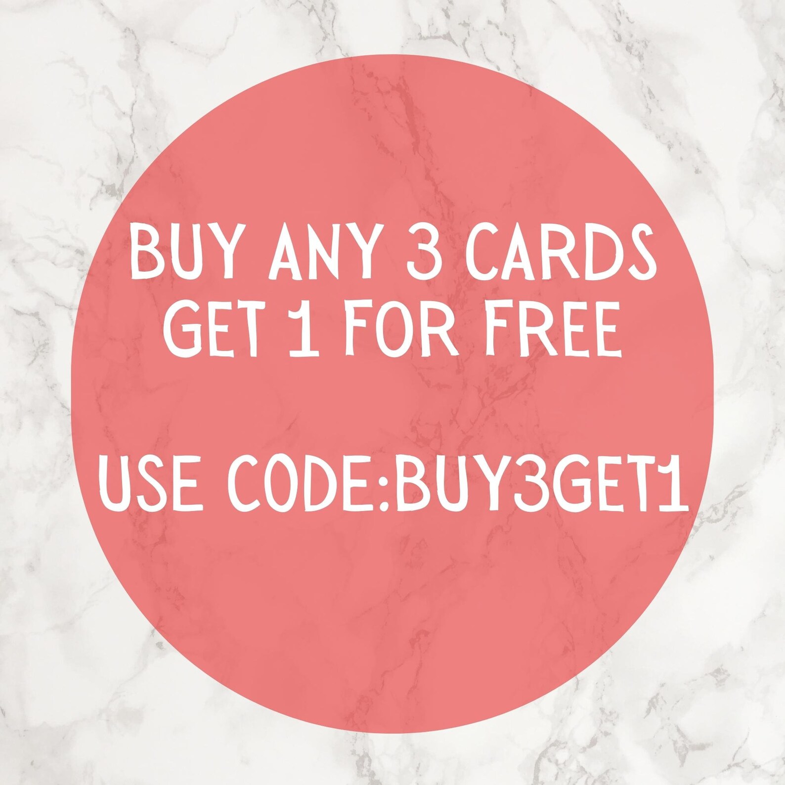 Printable Driving Test Card, New Driver Card, Driving Test Gift ...