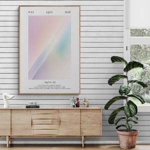Angel Numbers, 222, Aura Poster, Aura Print, Aura Angel Number Posters, Affirmation Cards Printable, Angel Aura, Divine Feminine Art