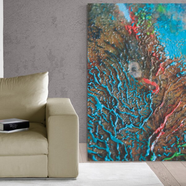Angel numbers 555 aura poster aura print aura angel number posters