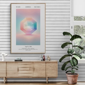 Angel Numbers, 888, Aura Poster, Aura Print, Aura Angel Number Posters, Affirmation Cards Printable, Angel Aura, Divine Feminine Art