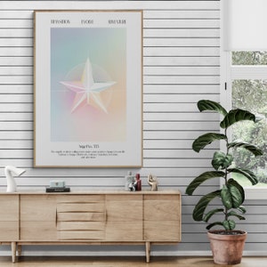 Angel Numbers, 555, Aura Poster, Aura Print, Aura Angel Number Posters, Affirmation Cards Printable, Angel Aura, Divine Feminine Art
