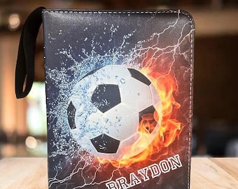 baseball card binder sheets 540 Pockets Sleeves Card Sleeves Pages for 3 Ring This mini version allows for convenient on Trading Card Pages Sleeves Album