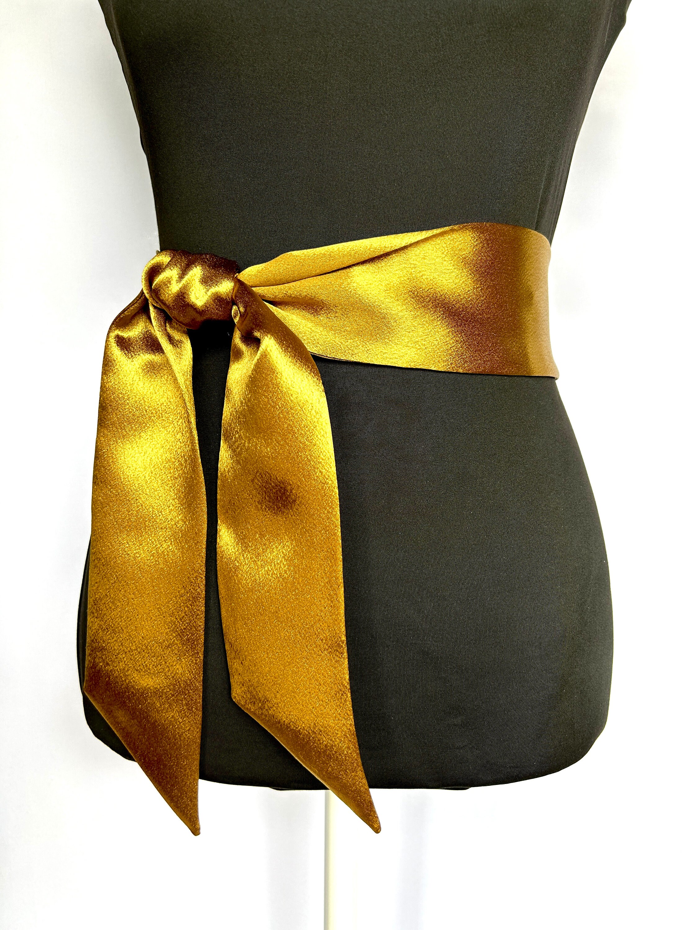 SASH BELT main image 1