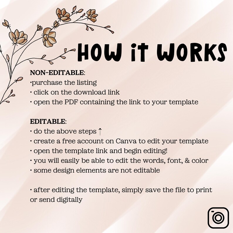 EDITABLE Kids Birthday Invitation Paw Patrol Toddler Birthday Party