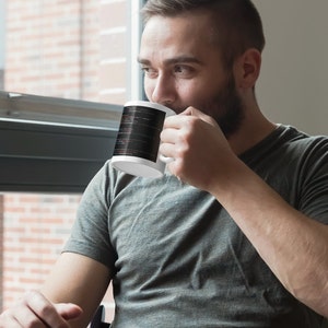 Programming Code Coffee Mug: Gift for Coders image 8