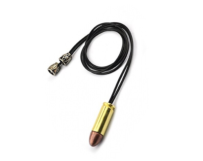 Gold Colt 1911 Embossed Lighter With Matching Keychain & 9 Mm Etsy