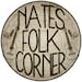 Nate Lowery