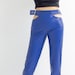 see more listings in the Leather pants section