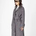 see more listings in the Cashmere coats section