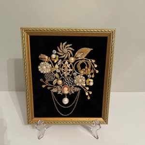 Vintage Jewellery Etsy Canada