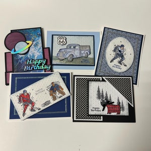 Cartes d'anniversaire 3D, Cartes de voeux 3D, Jeux de cartes de voeux, Jeux de cartes, Cartes faites main, Cartes de voeux 3D faites main, Cartes 3D faites main,