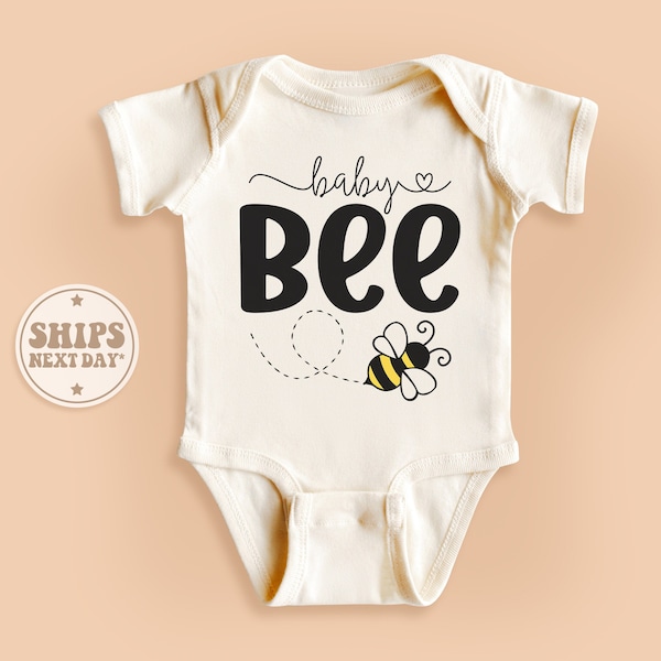 Bumble Bee Baby Shower - Etsy