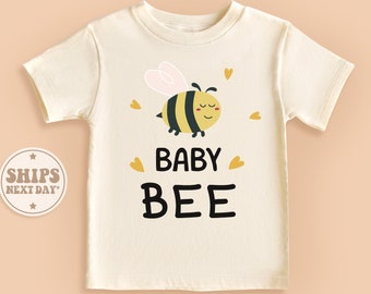 AIMYON TOUR 2018 Tシャツ HONEY LADY BABY Amazon.co.jp: Aimyon Honey Lady Baby 2018 Tour T-Shirt