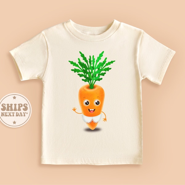 Vegetable Carrot Etsy