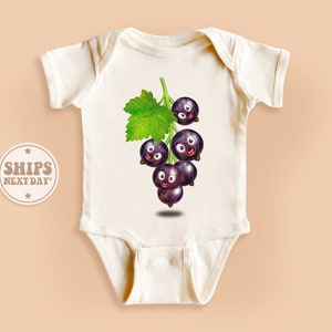 Vineyard Baby Shower - Etsy