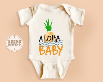 aloha⭐︎ il_340x270.4976944312_rxb2.jpg
