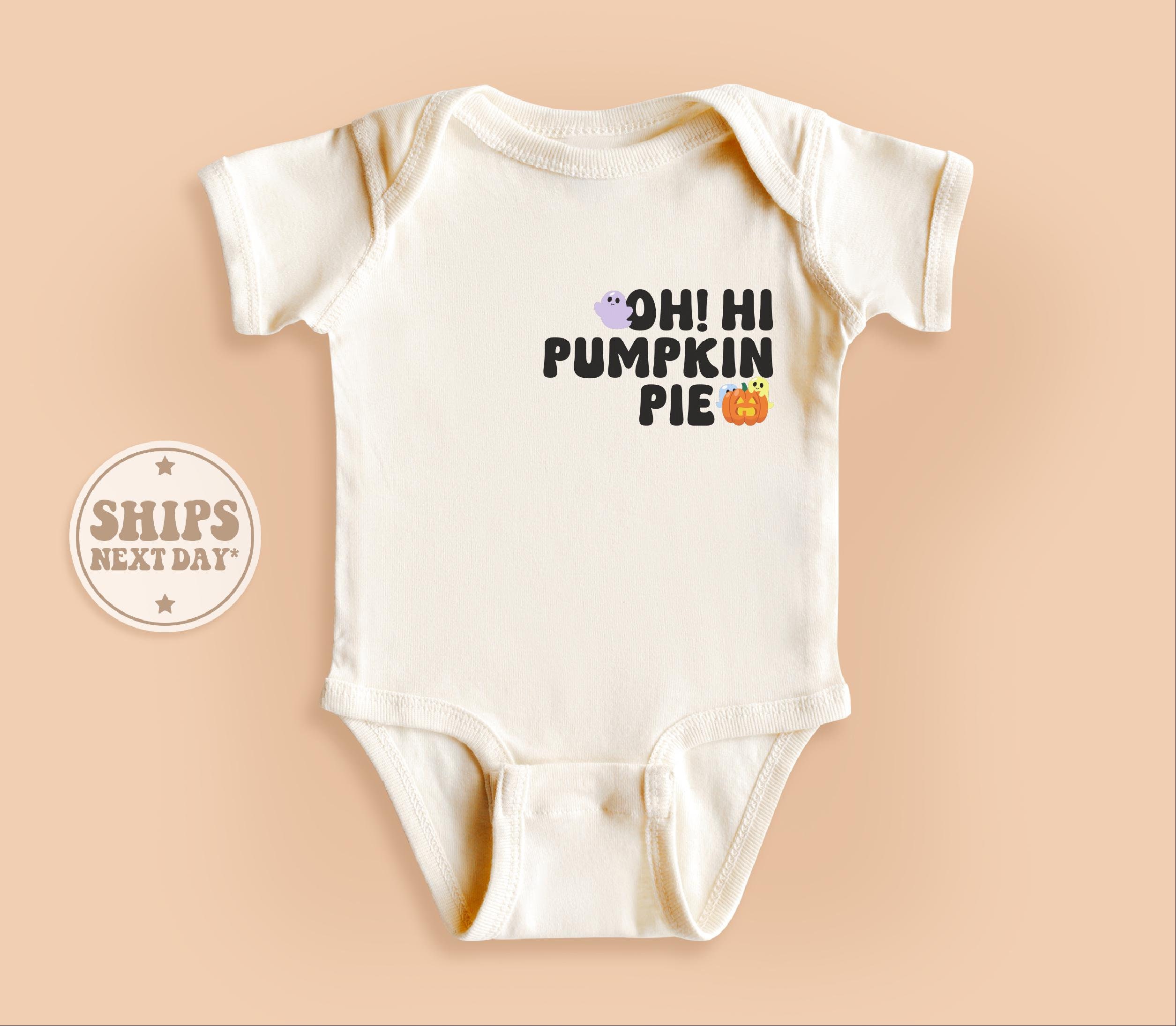 Pamoja「Only The ～/ Oooh, Baby」US オリジナル Oooh, Baby - Single - Album by Pamoja - Apple Music