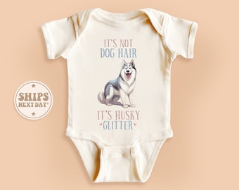 Husky girls clothes deals