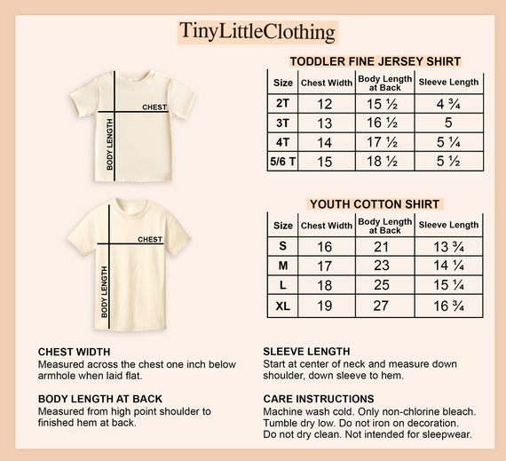 That's It I'm Calling Grandma Shirt, Grandma Lover Toddler Shirt