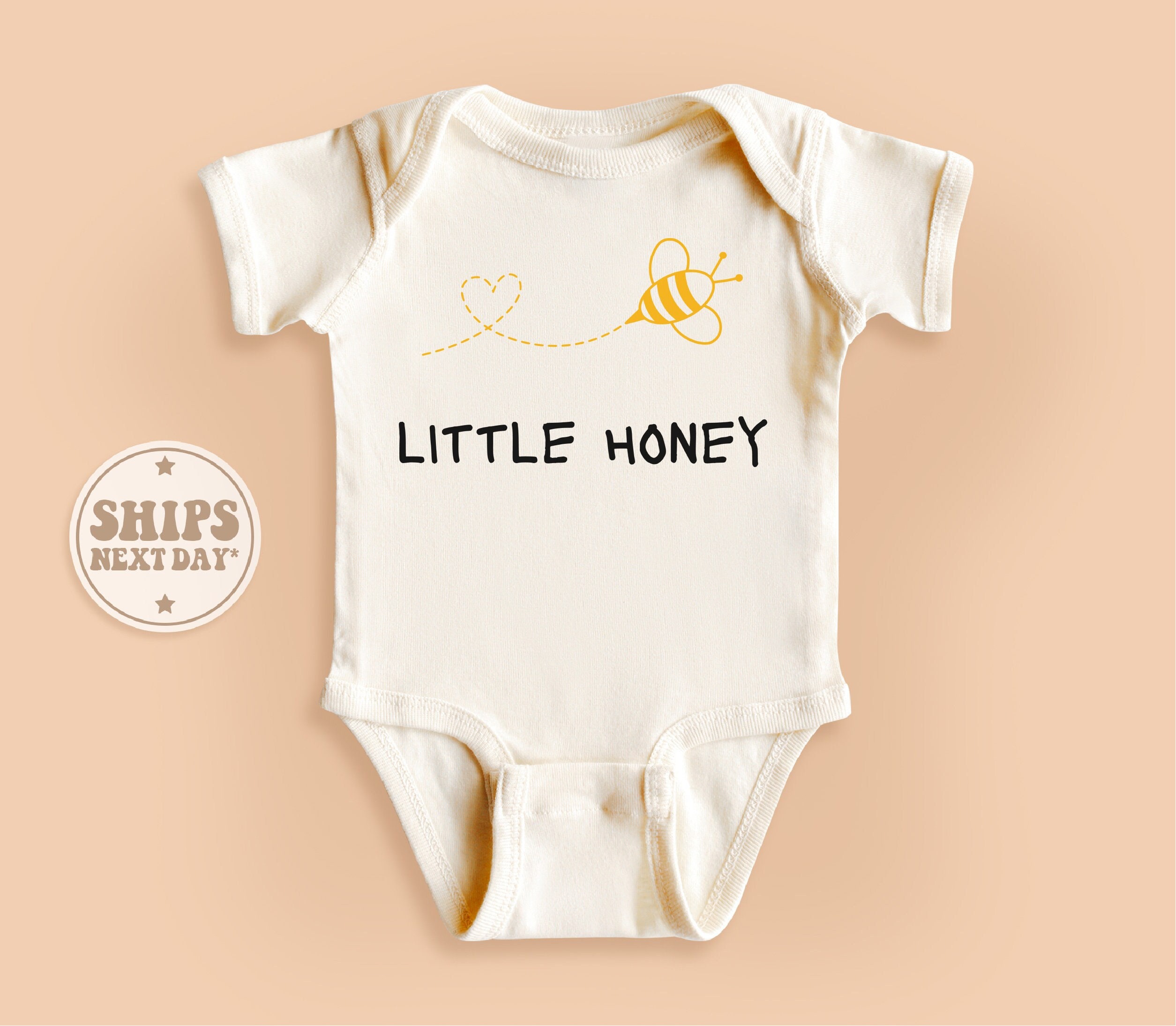 AIMYON TOUR 2018 Tシャツ HONEY LADY BABY AIMYON TOUR 2018 -HONEY LADY BABY- オフィシャルグッズonline