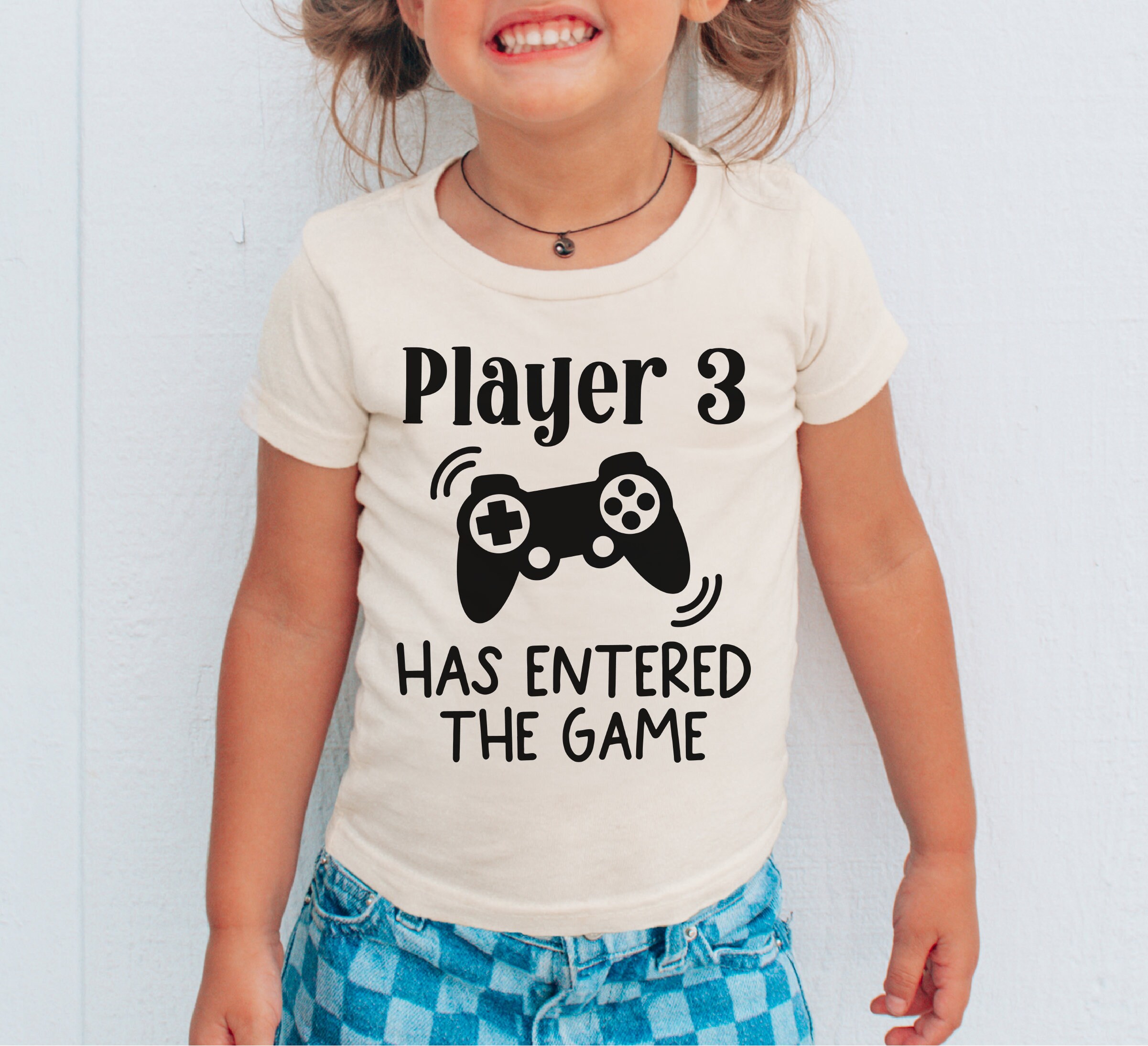 トップス CHANGES GAME S/S TEE(3) 3051269_BQ.png