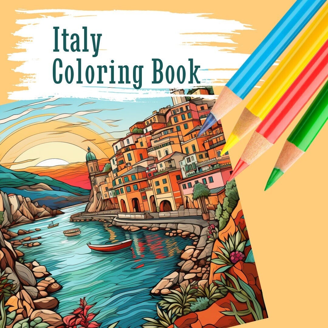 Pagina da colorare di Squad Goals Beach Trip