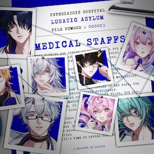 May include: A set of three ceramic mugs with a speckled, matte finish. The mugs are in shades of cream, light gray, and dark gray. Each mug has a simple, minimalist design, perfect for coffee or tea.