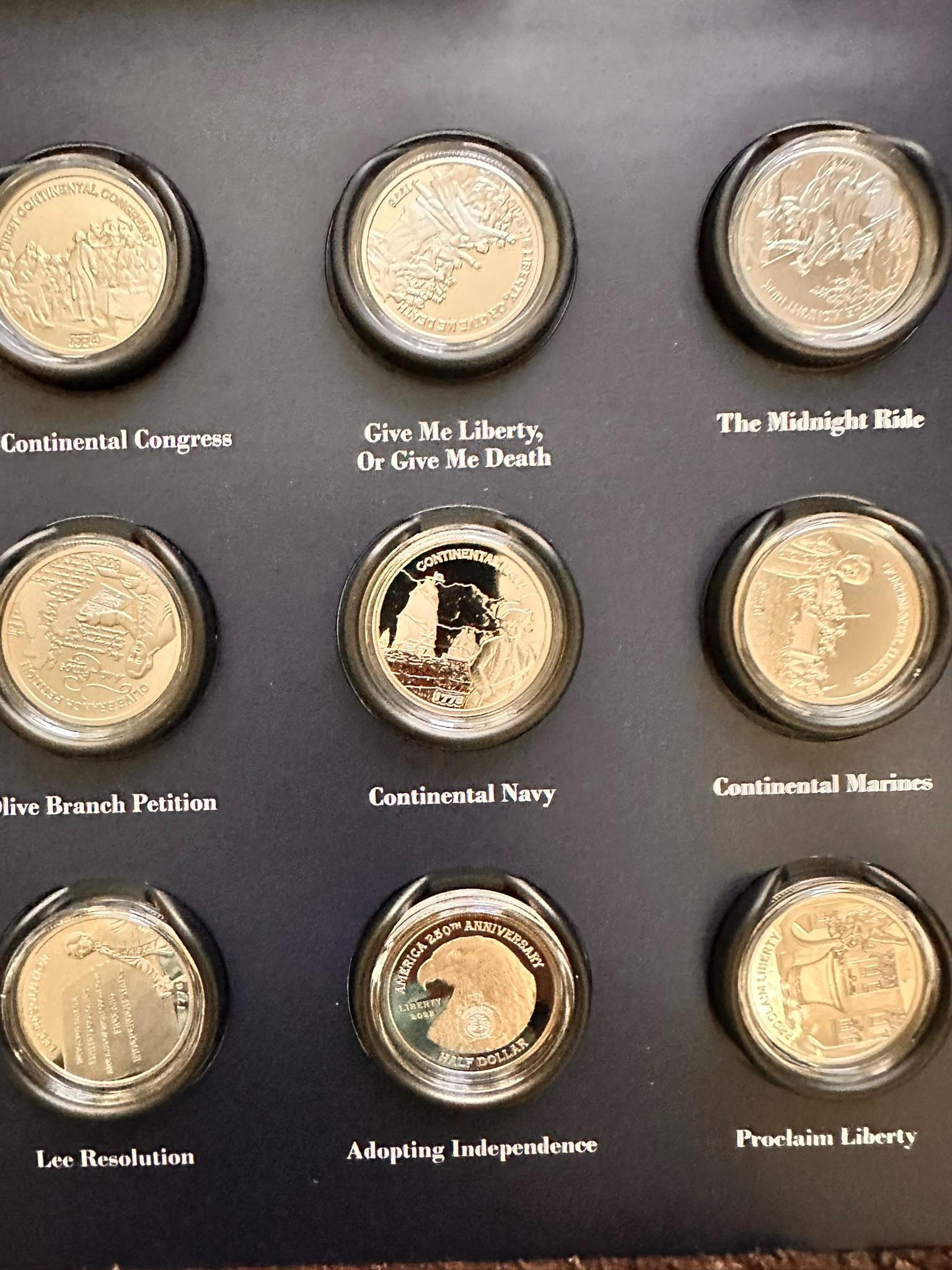 One troy ounce .999 fine silver coin - Etsy 日本