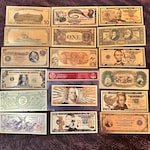 Collectibles