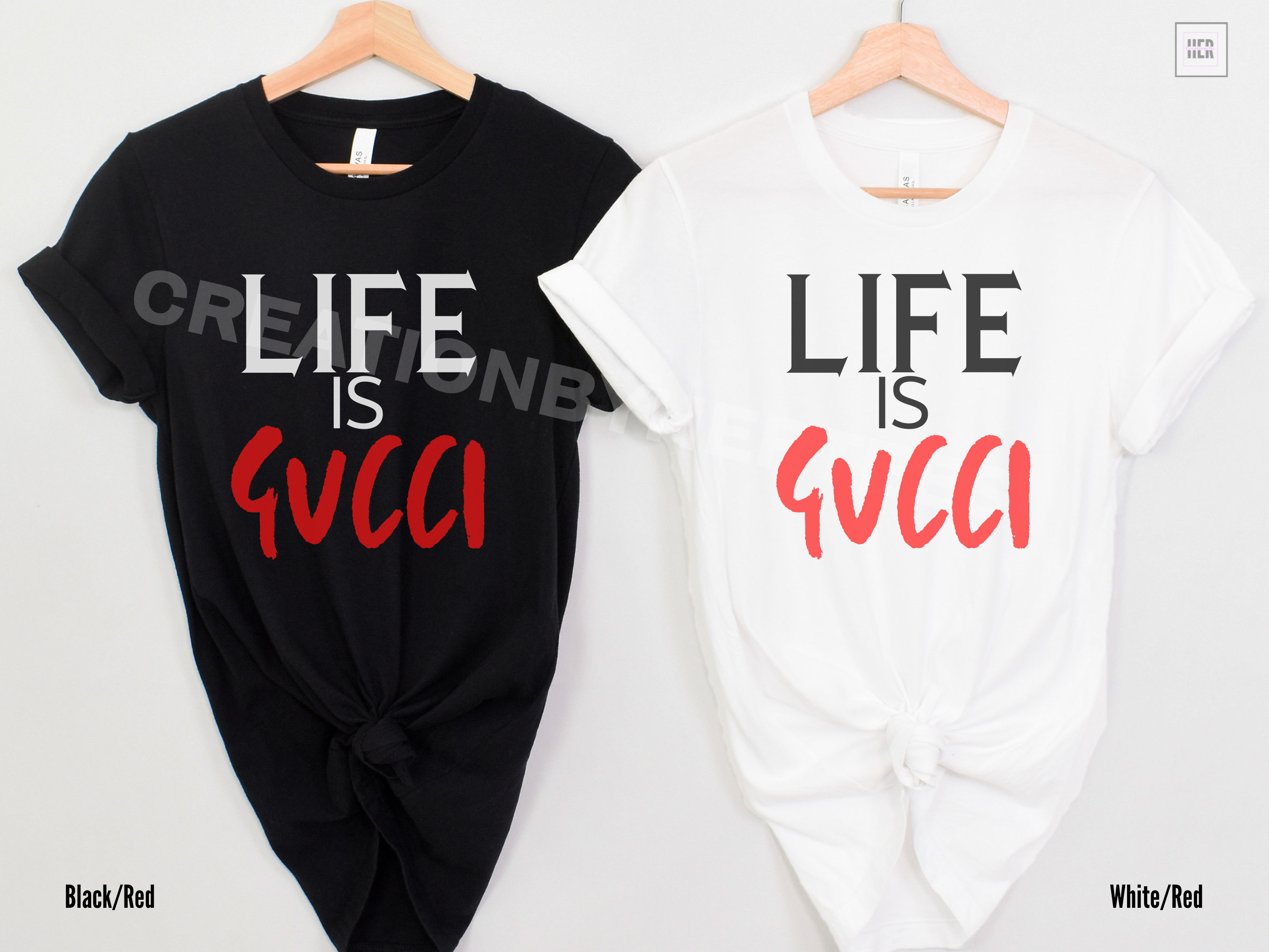 Wholesale Gucci Luxury Fashion Brand Designer Replica T-Shirts Round Neck  Short Sleeve Polo Tees - China Tshirts and Gucci T-Shirts price