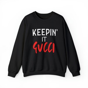 Gucci Shirt Women Etsy