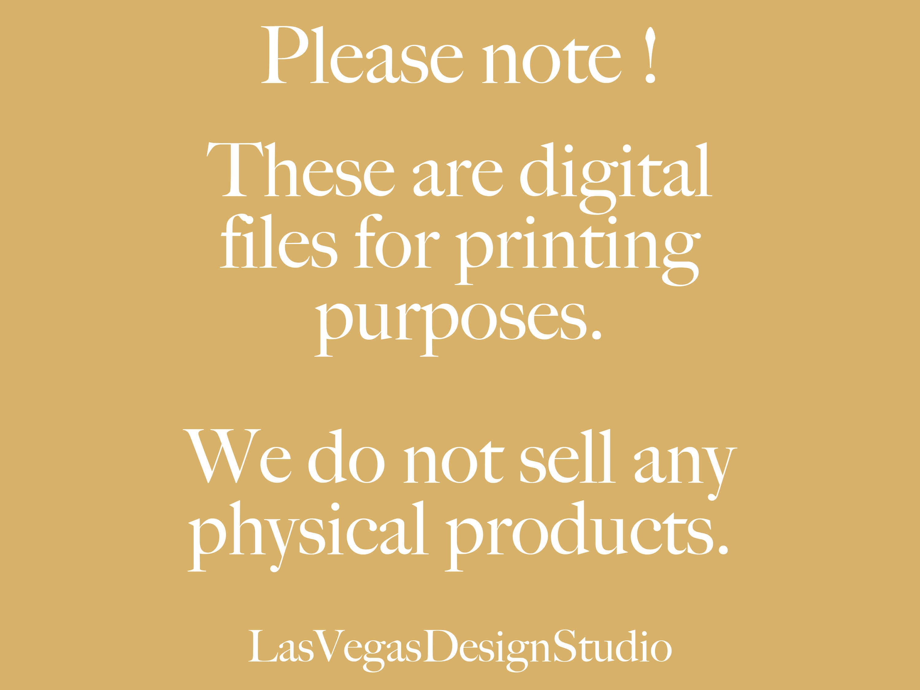 Blue Banisters Lana Del Rey Album Poster Custom Album Cover