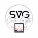 SVGCuteGifts