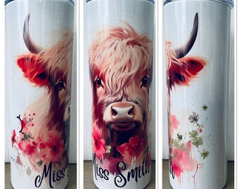 Personalised Travel mug. Customised. Personalised. Any design. Travel mug. Travel cup. Photo gift.