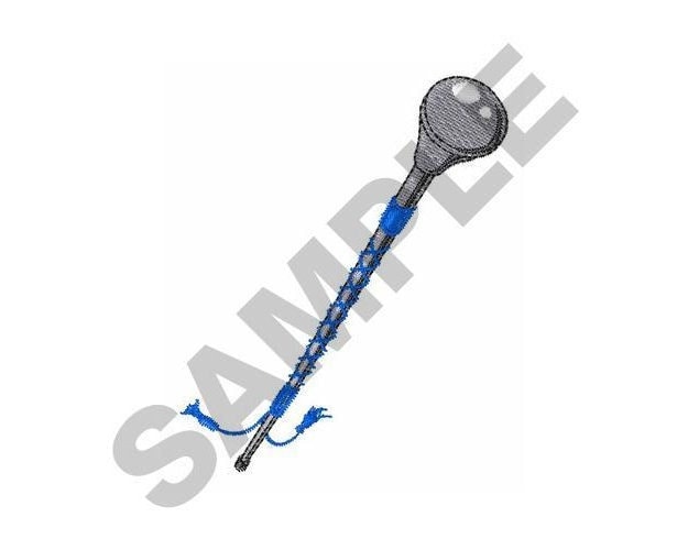 Drum major baton - Etsy 日本