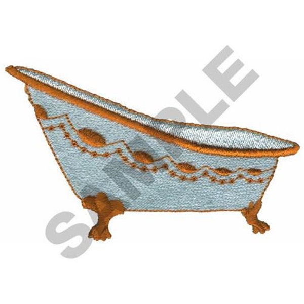 Bathtub Appliques Etsy